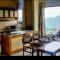 Fairview wayside villa