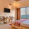 Fairview wayside villa