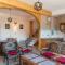 Fairview wayside villa