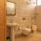 Fairview wayside villa