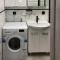 Apartament Wolin z Widokiem Na Rzekę Dziwną - Valhalla Apart - Wolin