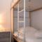 Bel appartement 4 pers, 2 chambres, Chamonix Sud, parking inclus - FR-1-343-155 - 夏蒙尼-勃朗峰