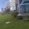 Departamento Reñaca, vista al mar.
