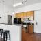 Spacious Fully Equipped Apartment near Hyde Park - 奥斯汀