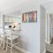 Edgewater West Unit 85