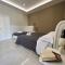 Pompei via Roma Suite - 庞贝