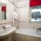Charmant duplex au cœur de Chamonix avec terrasse, wifi et parking - FR-1-343-183 - 夏蒙尼-勃朗峰
