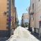 Pompei via Roma Suite - 庞贝