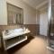 Pompei via Roma Suite - 庞贝