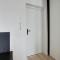 Urban Oasis Private Apartment with Palace of Culture View