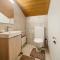 Chalet le Basset - Keys to Paradise in the Alps - La Fouly