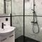 Apartament Wolin z Widokiem Na Rzekę Dziwną - Valhalla Apart - Wolin