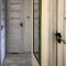 Apartament Wolin z Widokiem Na Rzekę Dziwną - Valhalla Apart - Wolin