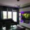 Apartament Wolin z Widokiem Na Rzekę Dziwną - Valhalla Apart - Wolin