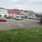 Apartament Wolin z Widokiem Na Rzekę Dziwną - Valhalla Apart - Wolin