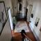 Beautiful large stylish villa centrally located in Pons