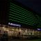 Parwar Hotel