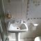 Citrusdal Guest Rooms
