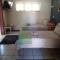 Citrusdal Guest Rooms
