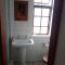 Citrusdal Guest Rooms