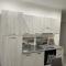 Dal Barone Rooms