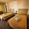 Pan American Hotel