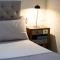 Corielli B&B