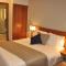Parwar Hotel