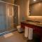 Parwar Hotel