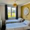 Brackenrigg Lodge