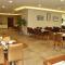 Parwar Hotel