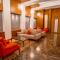 Parwar Hotel