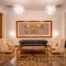 Parwar Hotel