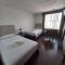 Pan American Hotel