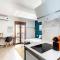 Oleti Studio Granada - Granada