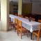 Hotel La Aldea