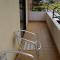 Hotel La Aldea