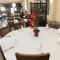 Hostal Fonda Montserrat