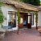 Heart of Constantia - SOLAR POWERED