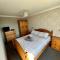 Brackenrigg Lodge