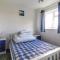 4 Berth Chalet To Hire In Just Walking Distance To Hemsby Beach Ref 18152B