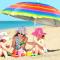 4 Berth Chalet To Hire In Just Walking Distance To Hemsby Beach Ref 18152B