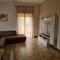 Acquamarina House Trapani