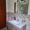 Acquamarina House Trapani