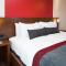 Hotel V