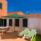 Mammanico Apartament - Corralejo