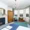 The Agents House, Bed & Breakfast