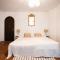 Large Villa on Ibiza West Coast with pool & sunset view - Nirvana - Cala Tarida