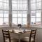 Seaspray Guest House - Weymouth