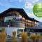 Naturhotel Waldesruhe Oberstdorf